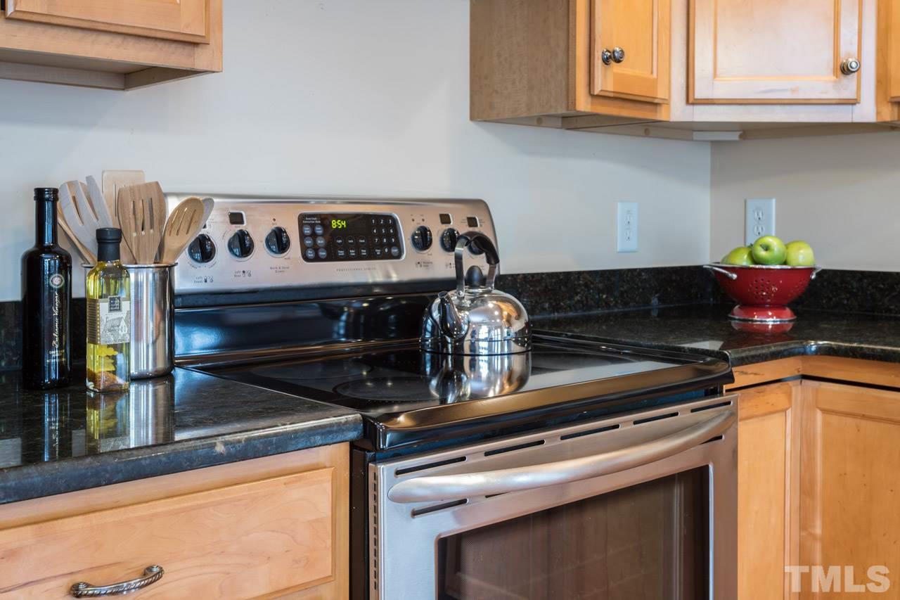 2220 Cook Road Durham, NC 27713 - Photo 14 of 26