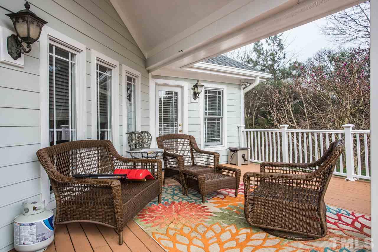 2220 Cook Road Durham, NC 27713 - Photo 3 of 26