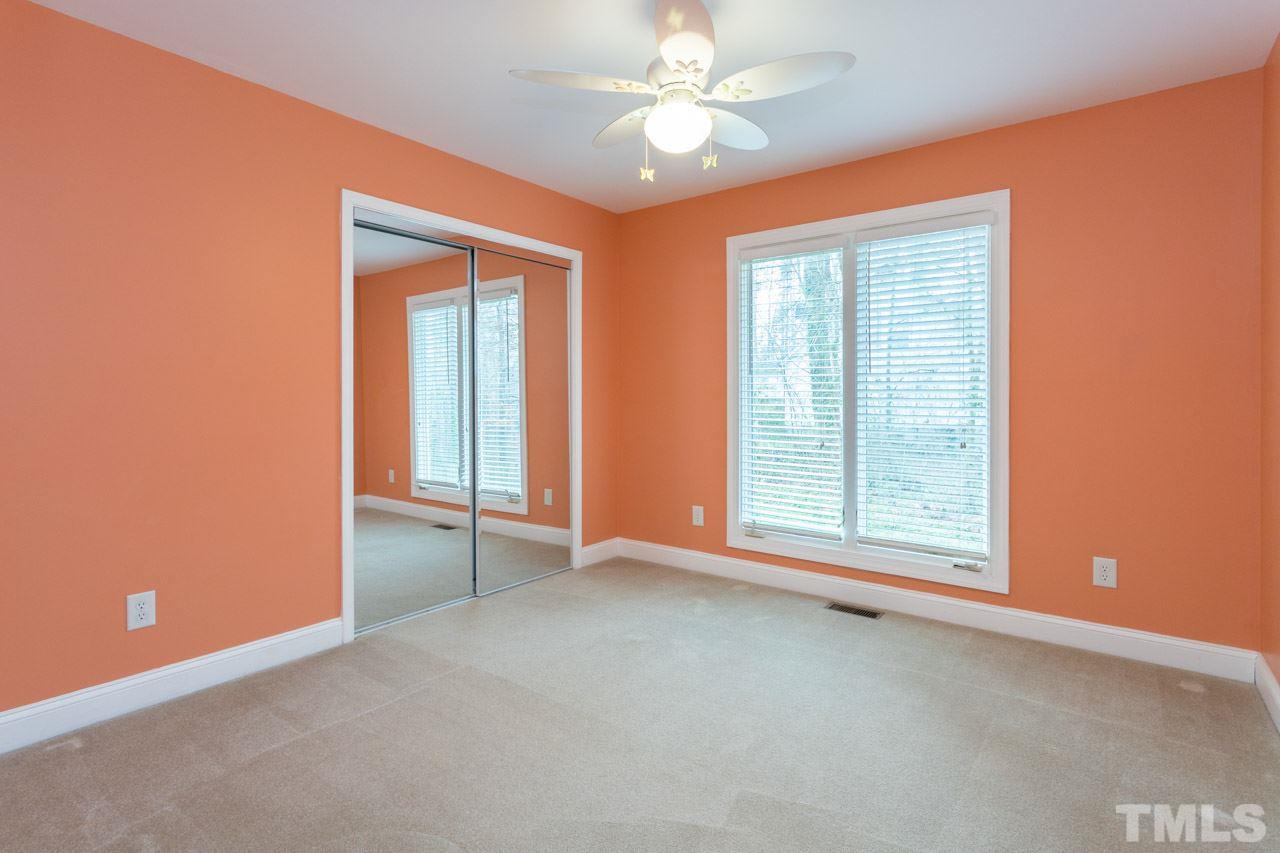 2220 Cook Road Durham, NC 27713 - Photo 22 of 26