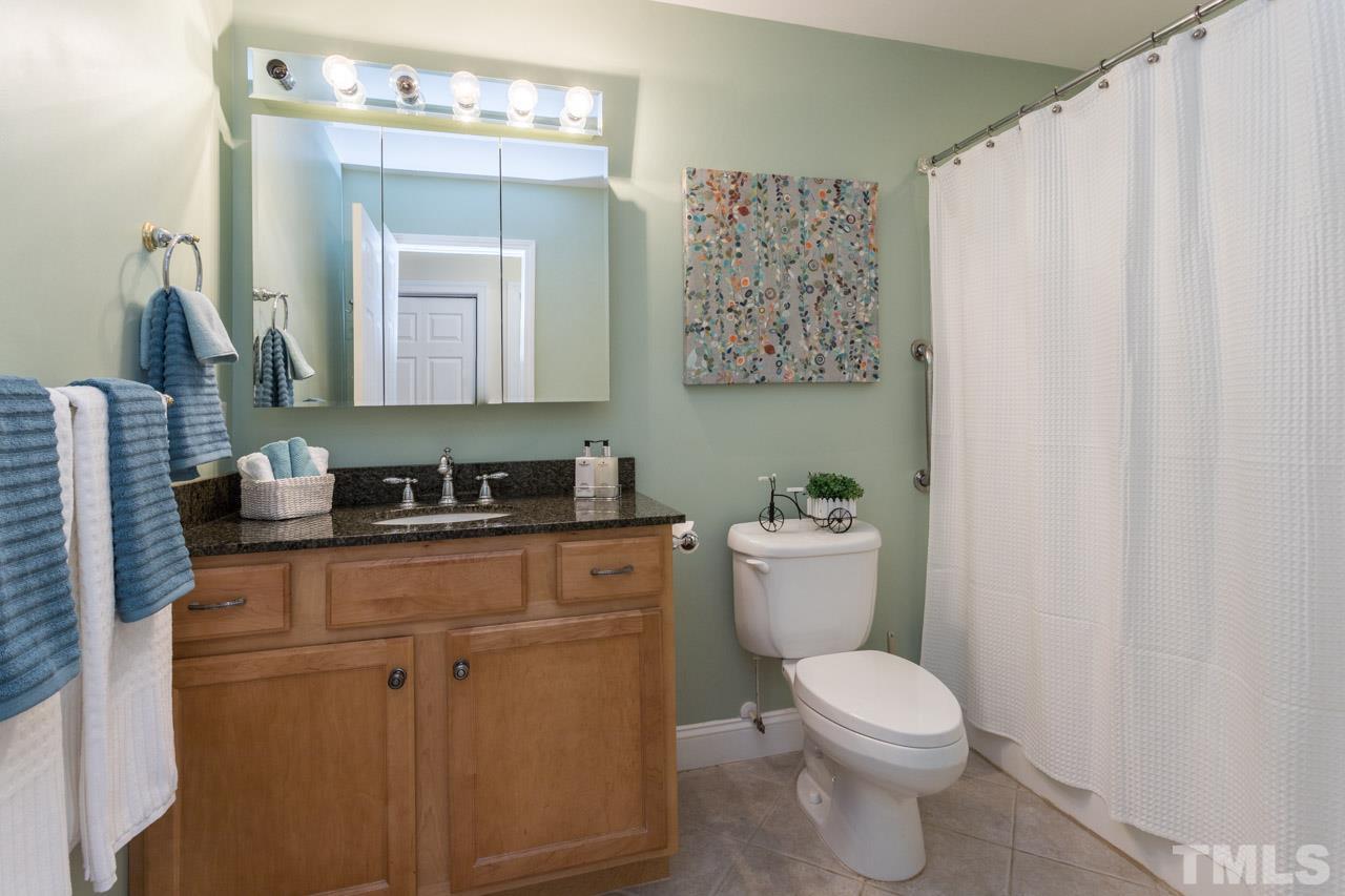 2220 Cook Road Durham, NC 27713 - Photo 23 of 26