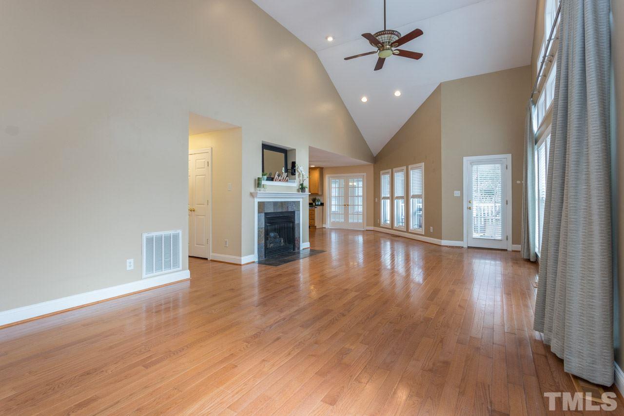 2220 Cook Road Durham, NC 27713 - Photo 4 of 26