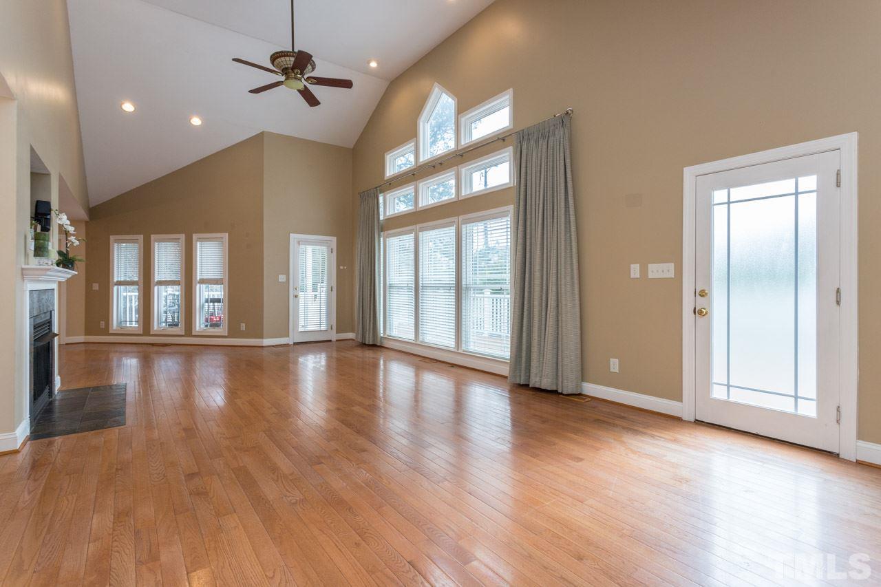 2220 Cook Road Durham, NC 27713 - Photo 5 of 26