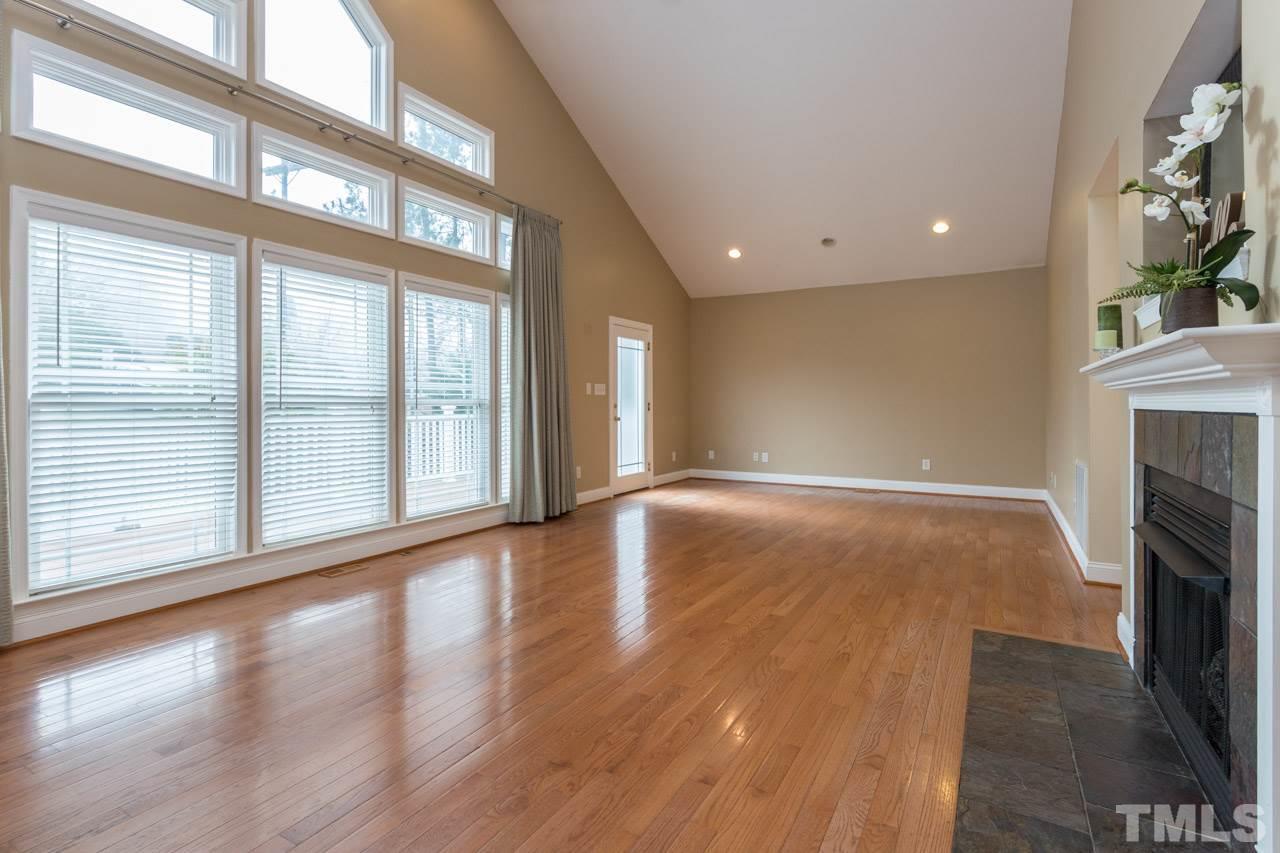2220 Cook Road Durham, NC 27713 - Photo 6 of 26