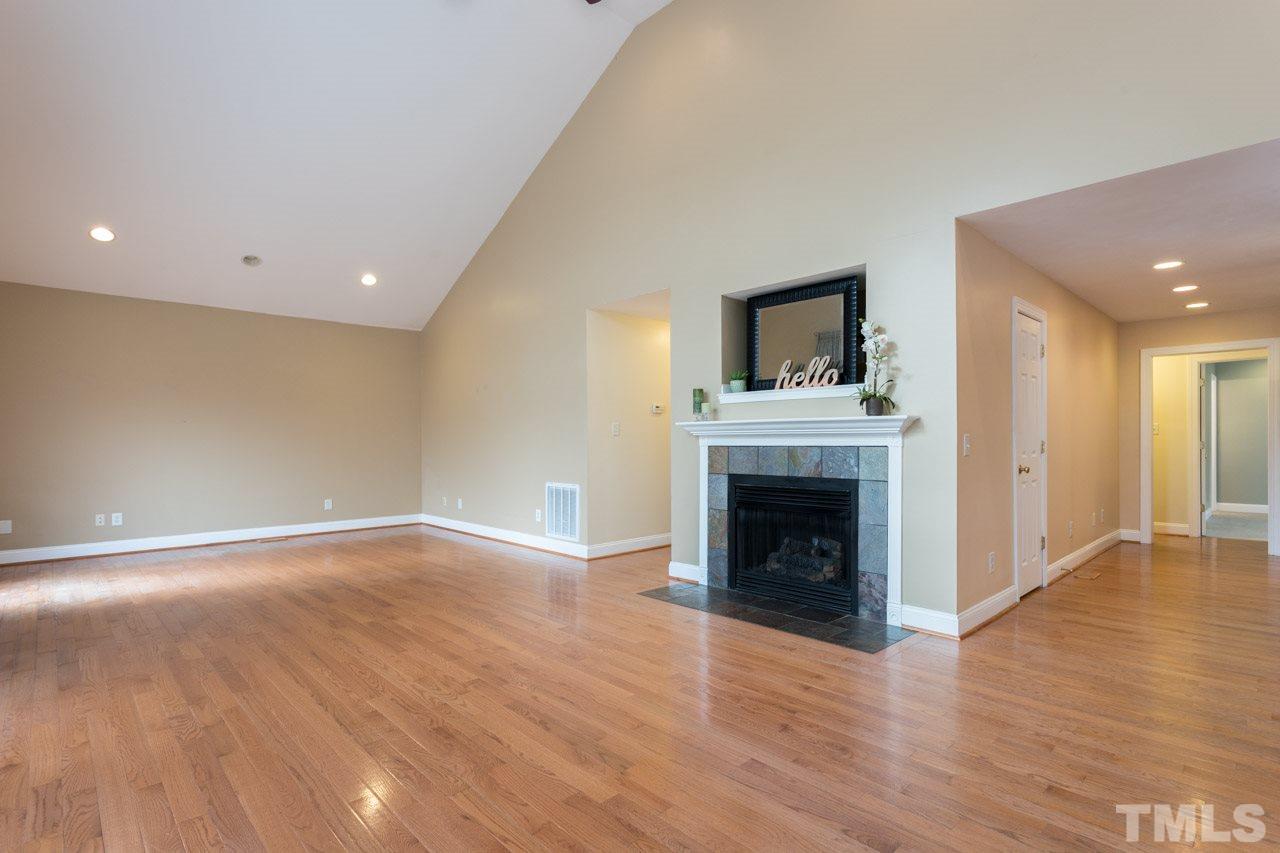 2220 Cook Road Durham, NC 27713 - Photo 7 of 26