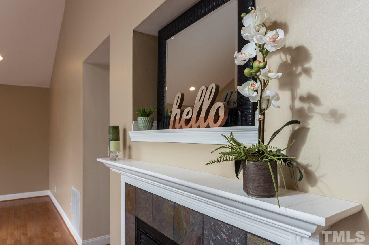 2220 Cook Road Durham, NC 27713 - Photo 8 of 26