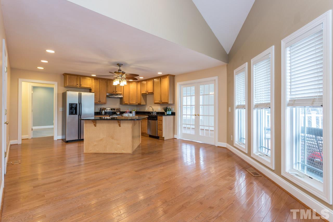 2220 Cook Road Durham, NC 27713 - Photo 9 of 26