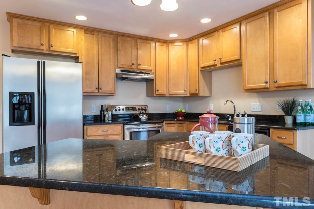 2220 Cook Road Durham, NC 27713 - Photo 10 of 26