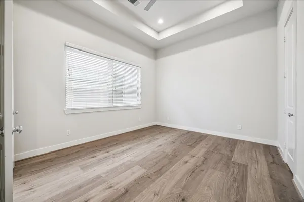 $2,700 | 5209 Allen Street, Unit C, Houston, TX 77007