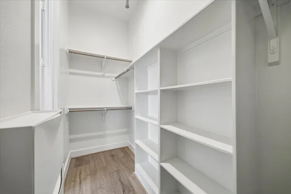 $2,700 | 5209 Allen Street, Unit C, Houston, TX 77007