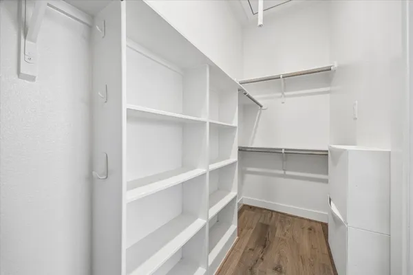 $2,700 | 5209 Allen Street, Unit C, Houston, TX 77007