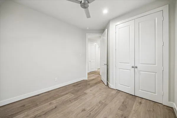 $2,700 | 5209 Allen Street, Unit C, Houston, TX 77007