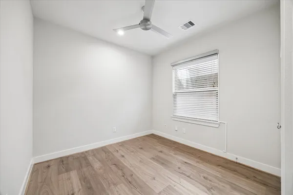 $2,700 | 5209 Allen Street, Unit C, Houston, TX 77007