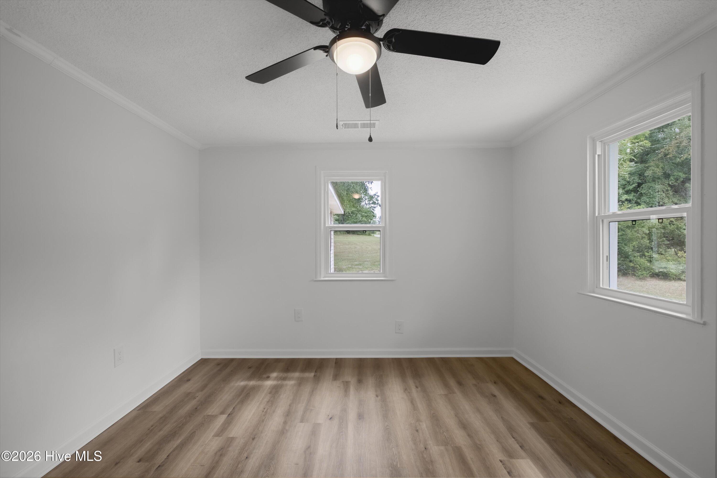 556 Starr Hinson Road Thomson, GA 30824 - Photo 3 of 27 Gallery Image 3