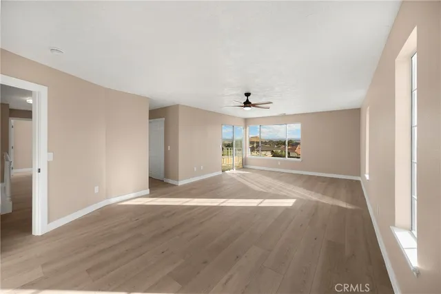 a bathroom with a sink a bathtub and window