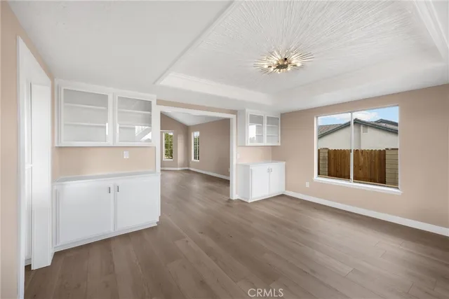 a kitchen with a stove and a sink