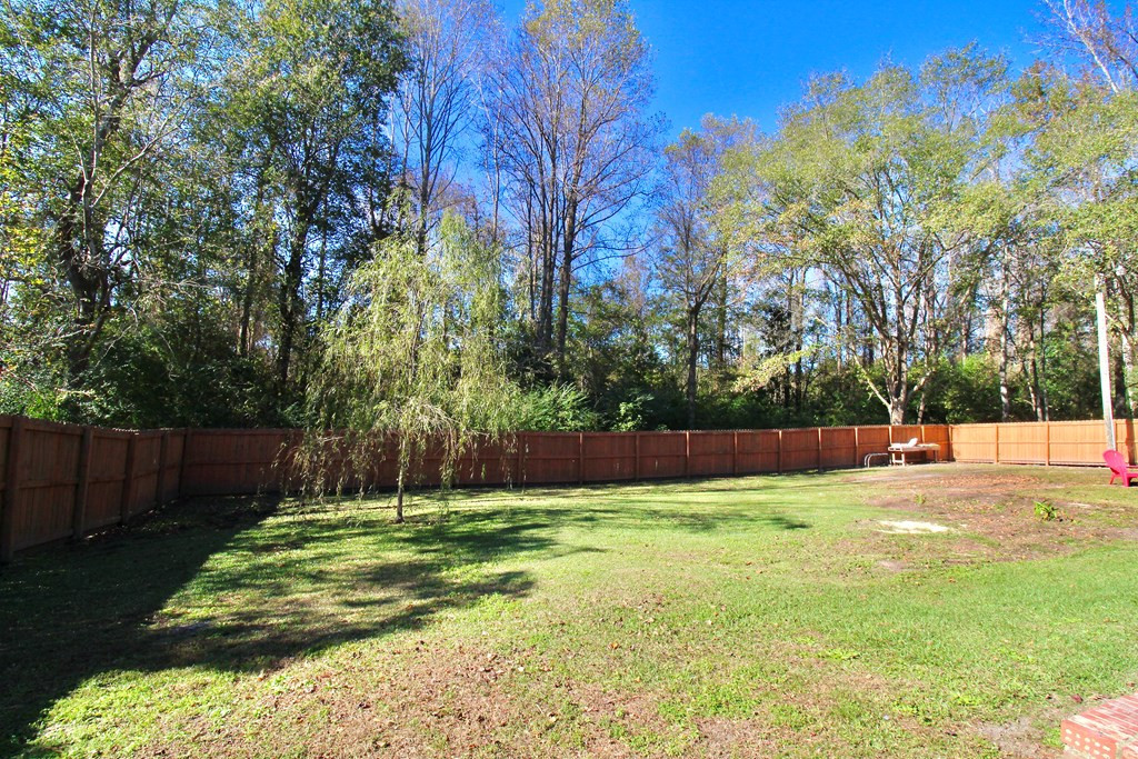 2184 Tanglewood Road Sumter, SC 29154 - Photo 33 of 36