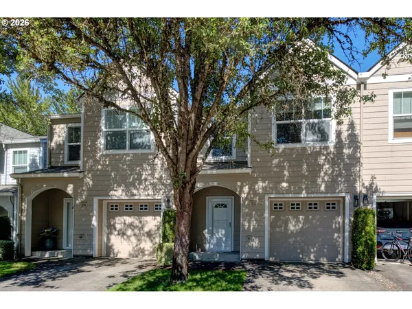 $325,000 | 10400 Northeast 82nd Avenue, Unit 23, Vancouver, WA 98662