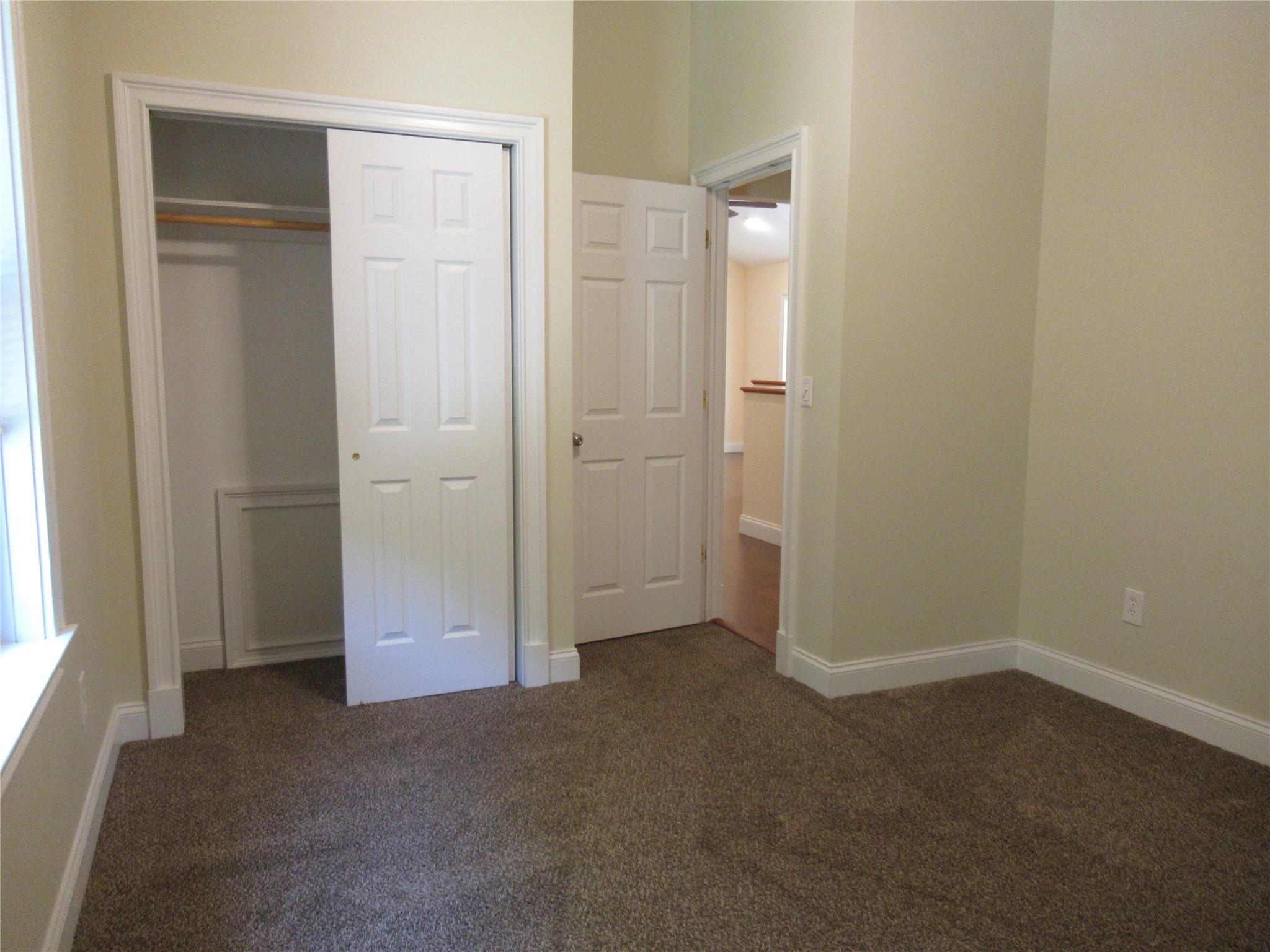 101 Bundy Hill Road Holmes, NY 12531 - Photo 19 of 28