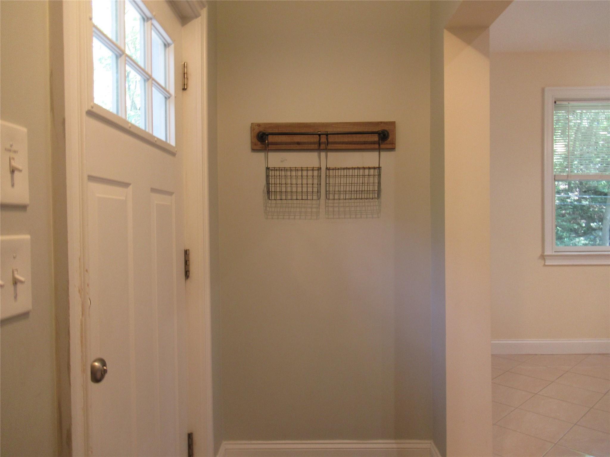 101 Bundy Hill Road Holmes, NY 12531 - Photo 2 of 28 a view of a hallway
