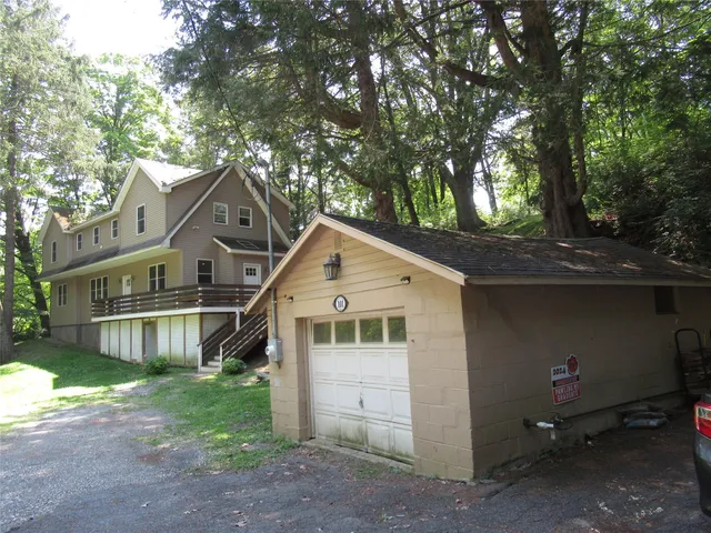 $537,500 | 101 Bundy Hill Road, Holmes, NY 12531