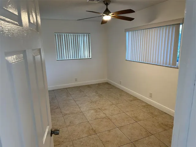 $1,950 | 7546 Northwest 44th Court, Unit WEST, Coral Springs, FL 33065