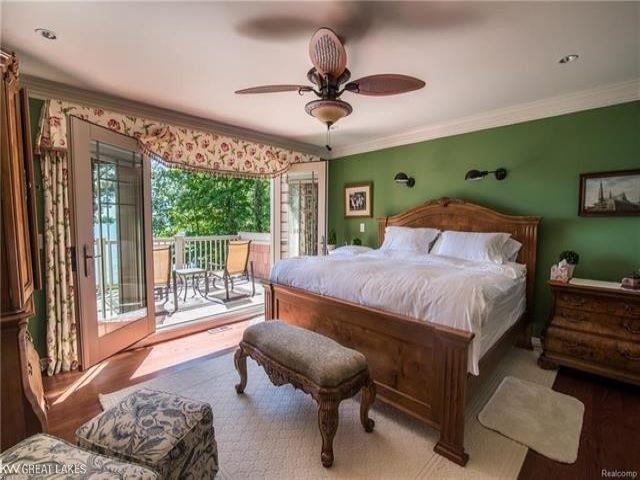 4519 Lakeshore Road Lexington, MI 48450 - Photo 46 of 70