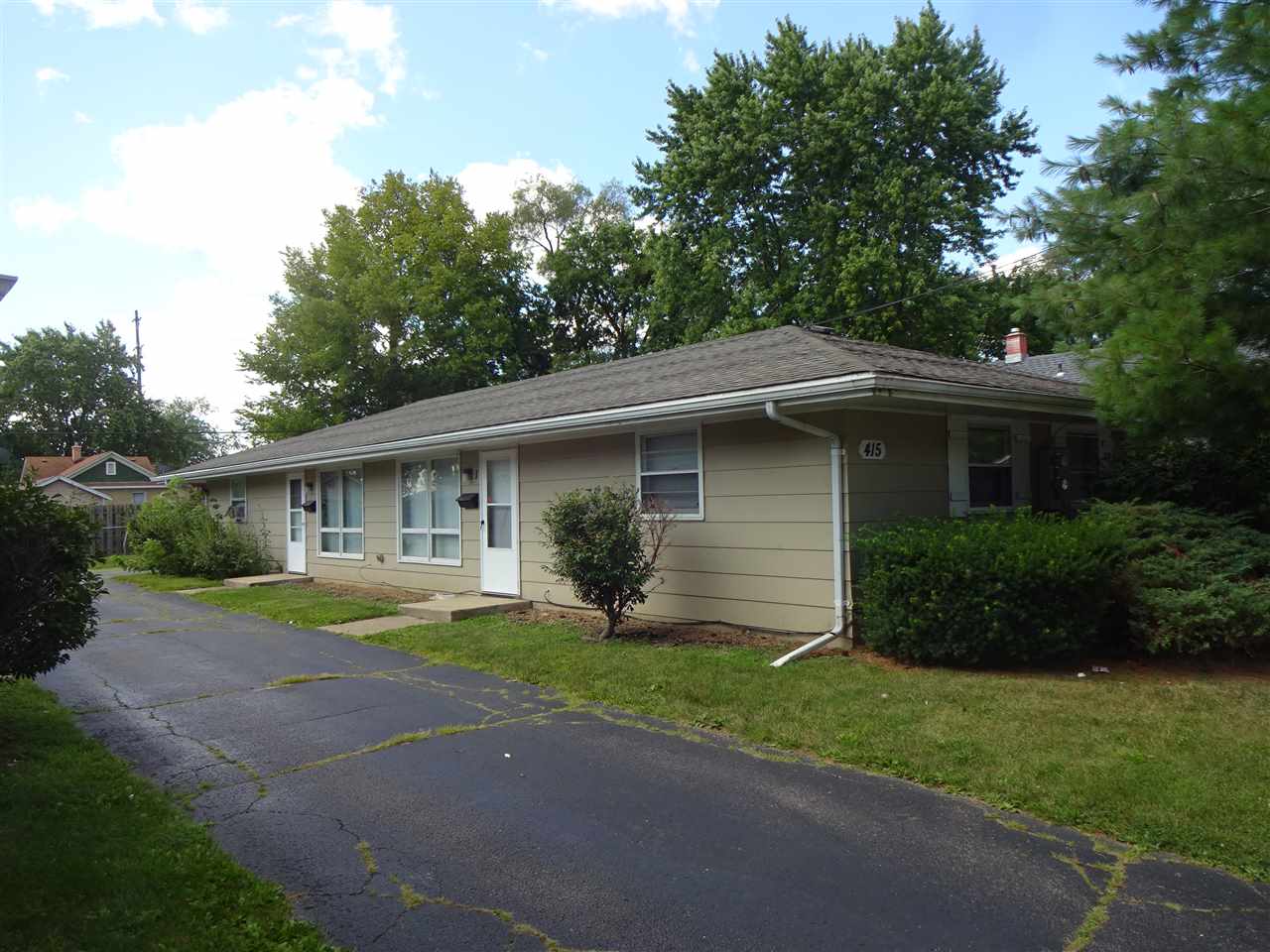 415 Belteberg Road Loves Park, IL 61111 - Photo 1 of 4 Gallery Image 1