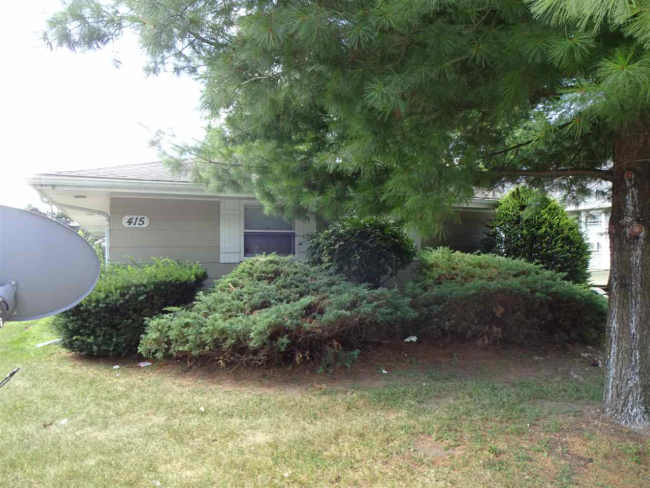 415 Belteberg Road Loves Park, IL 61111 - Photo 2 of 4 Gallery Image 2