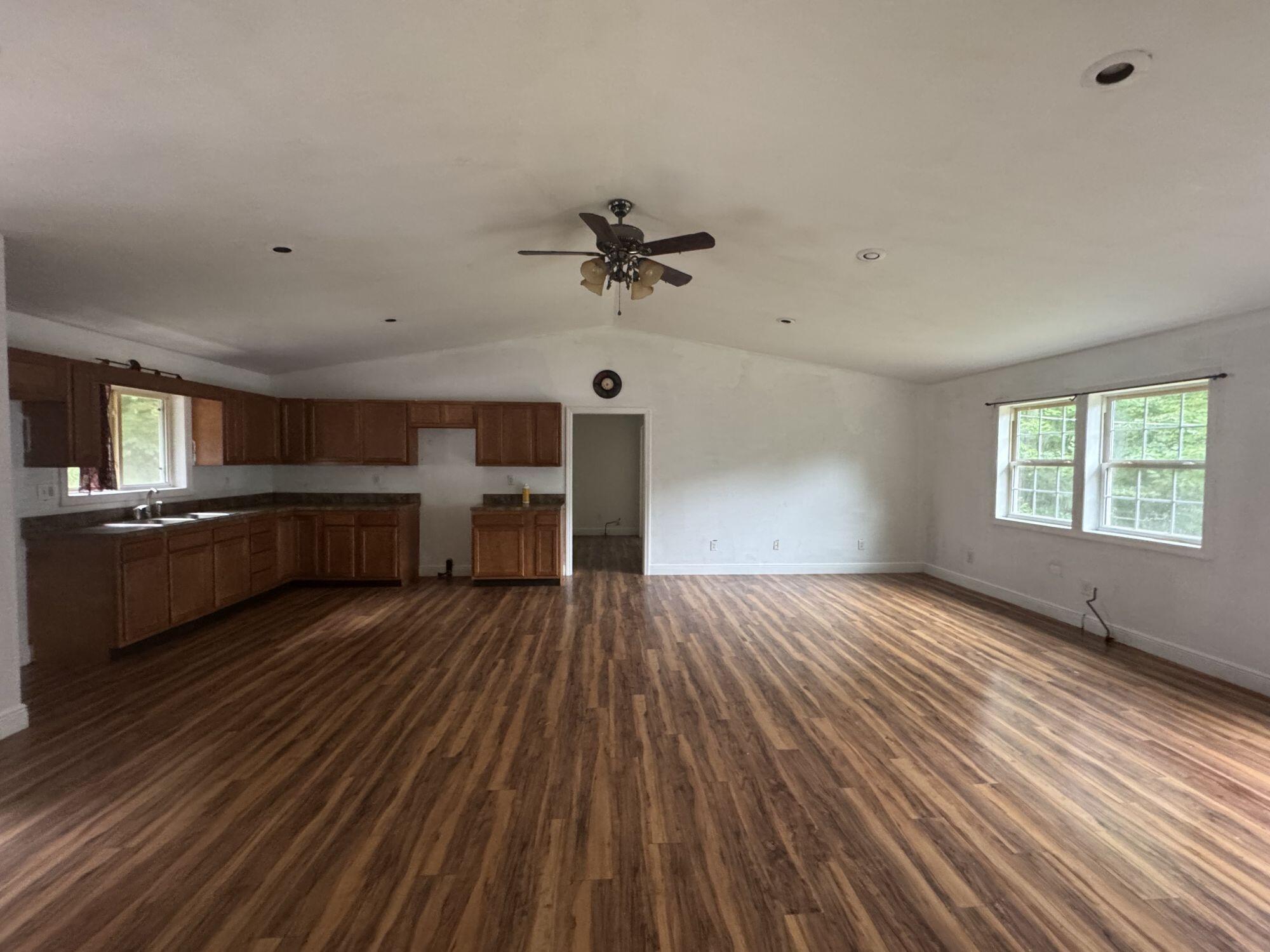 6358 Sewell Creek Road Meadow Bridge, WV 25976 - Photo 19 of 36 Gallery Image 19