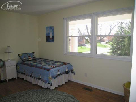 6221 Kings Scepter Road Grand Blanc, MI 48439 - Photo 29 of 35 20274422-28.JPG