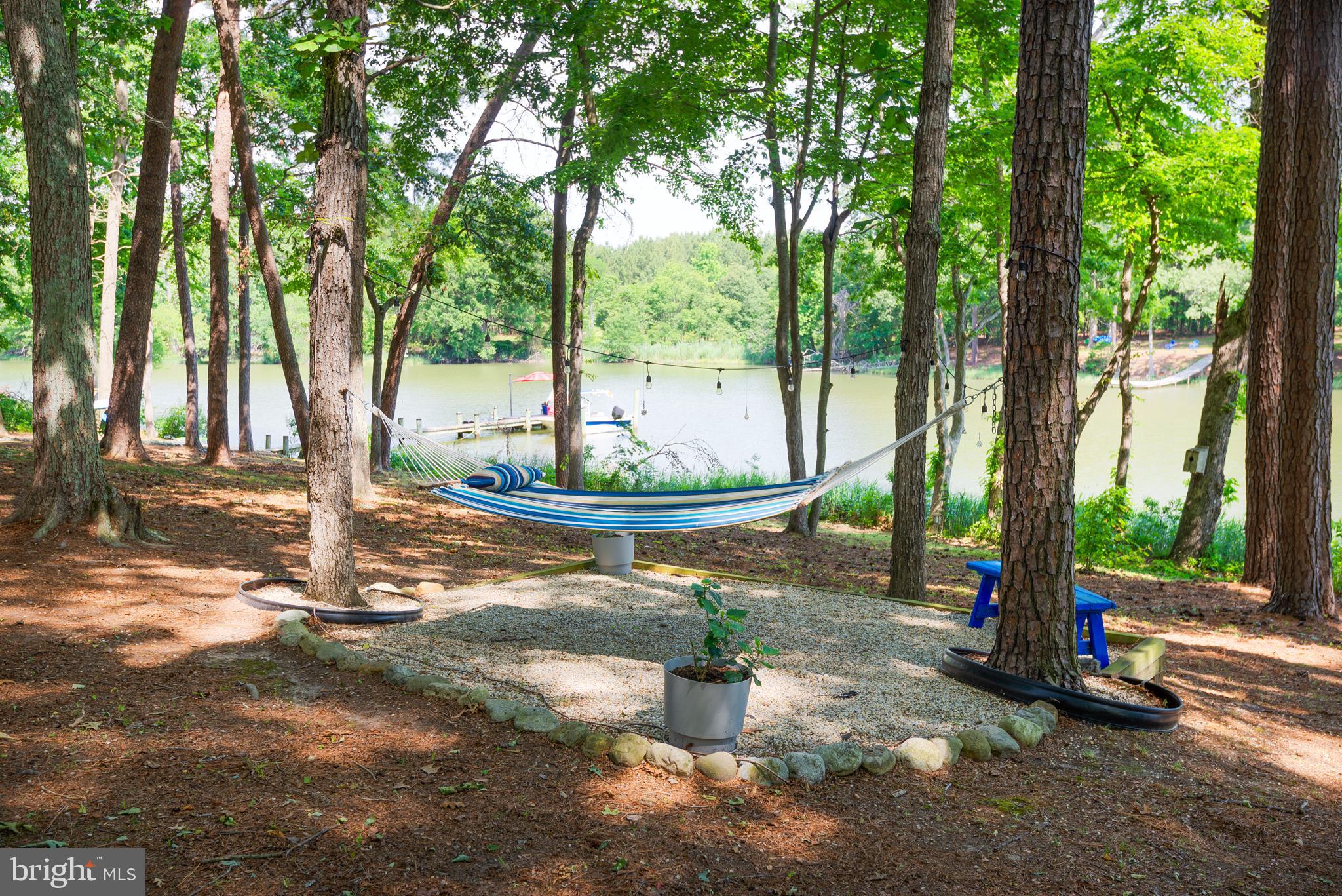 2195 Quail Run Road Trappe, MD 21673 - Photo 43 of 54