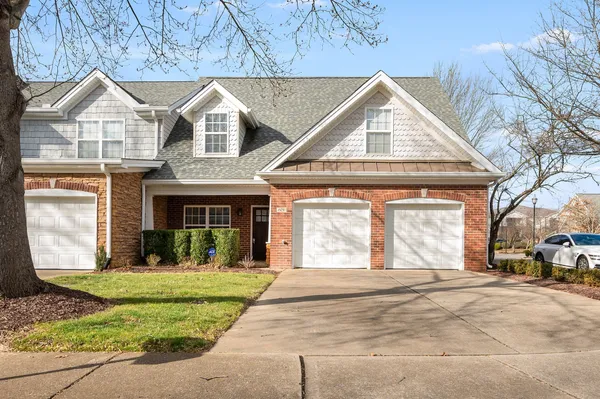 $389,900 | 2342 North Tennessee Boulevard, Unit 601, Murfreesboro, TN 37130