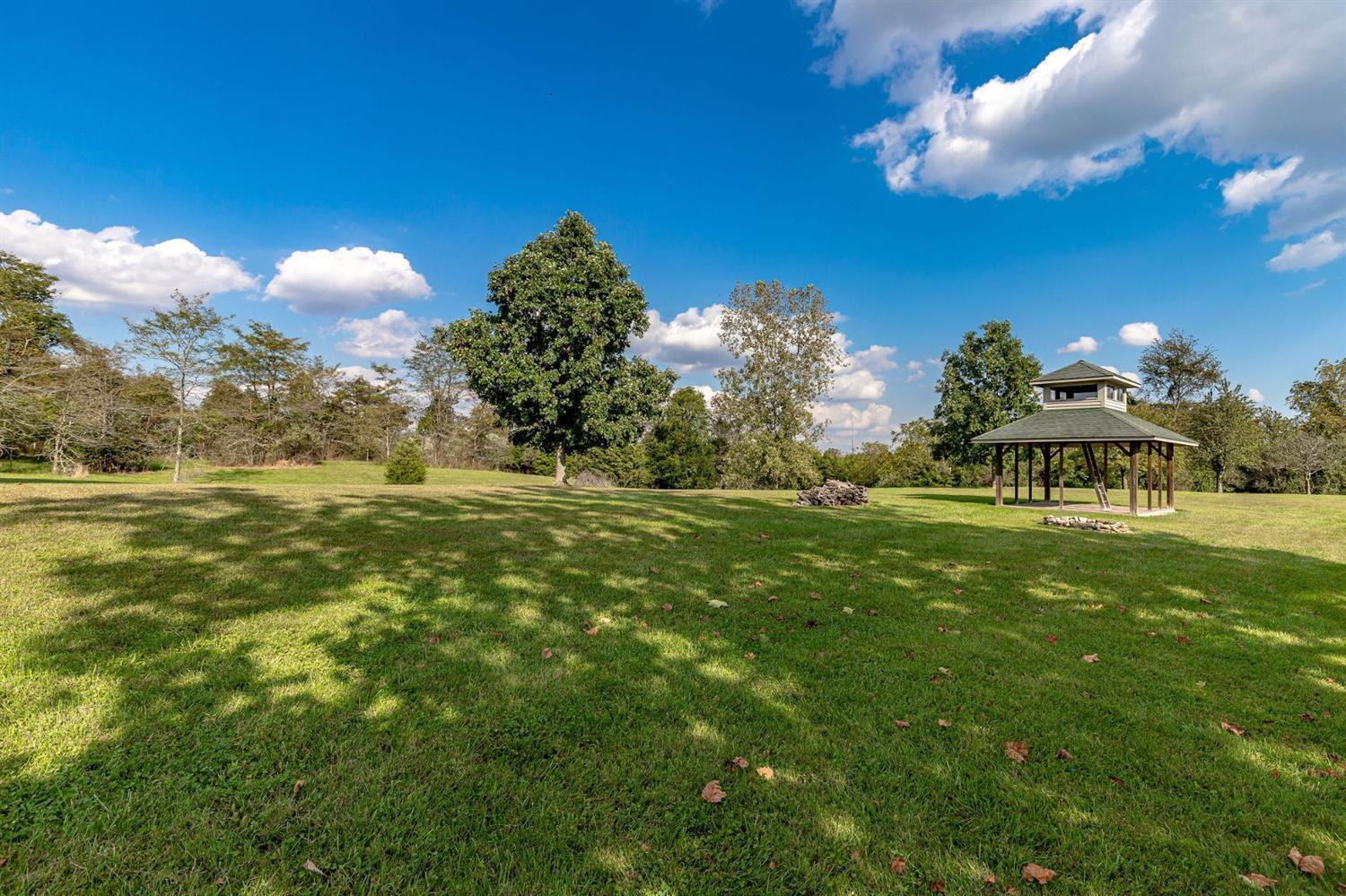 0 Decamp Road Hamilton, OH 45013 - Photo 11 of 32