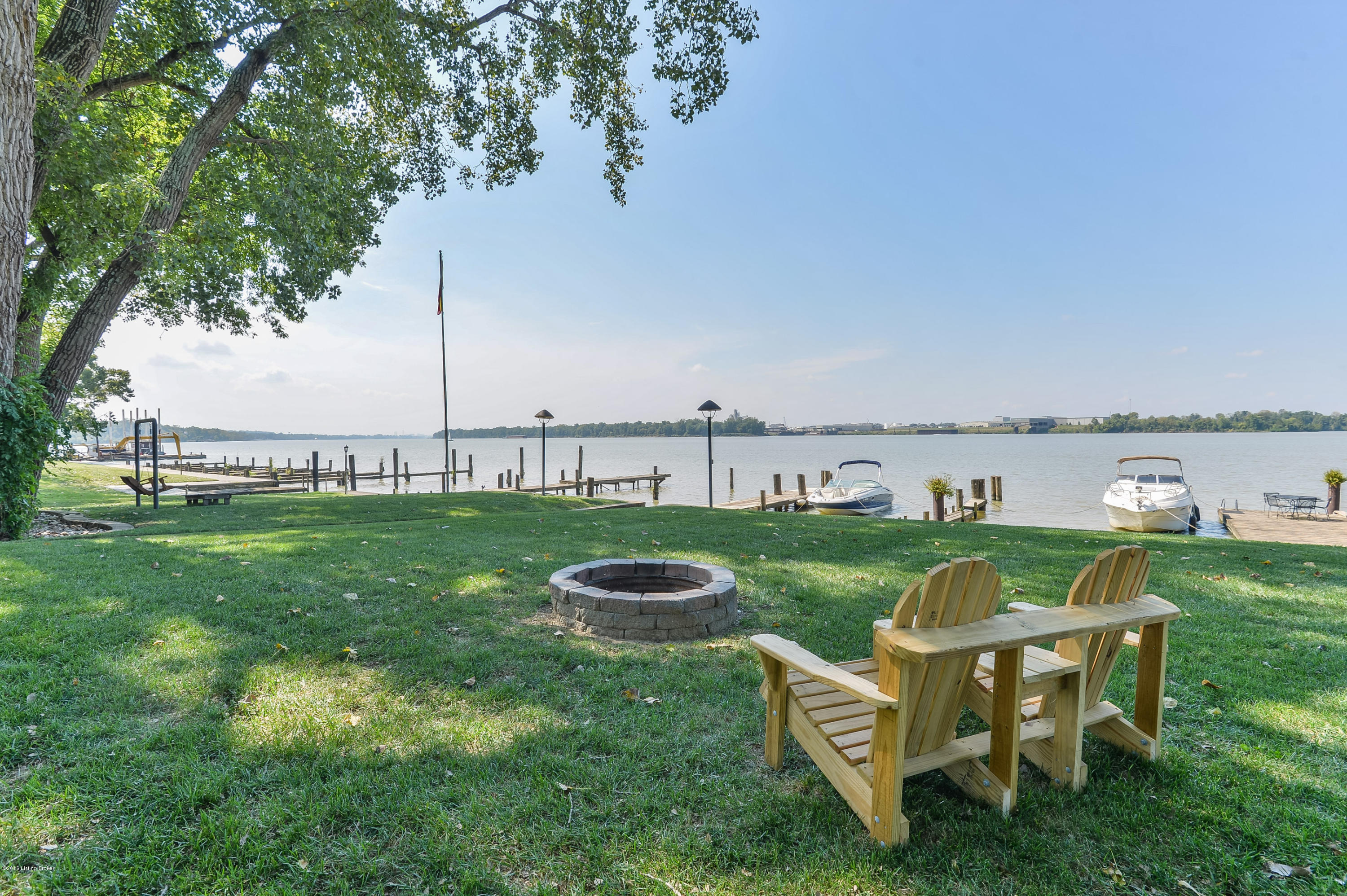 5401 Juniper Beach Road Prospect, KY 40059 - Photo 35 of 50 51 LSIR 20160915