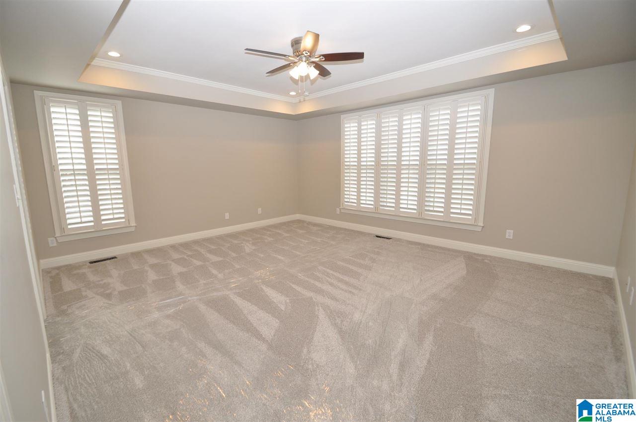 227 Weatherly Club Drive Alabaster, AL 35007 - Photo 18 of 33