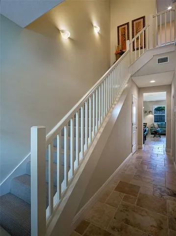 $479,000 | 222 Ivory Coral Lane, Unit 102, Merritt Island, FL 32953