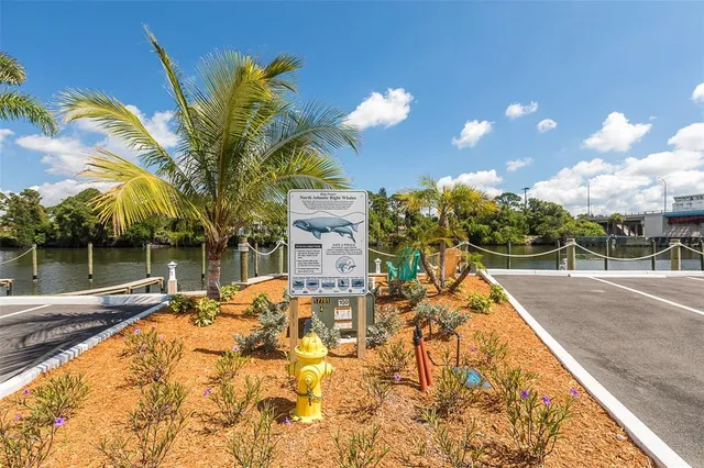 $479,000 | 222 Ivory Coral Lane, Unit 102, Merritt Island, FL 32953