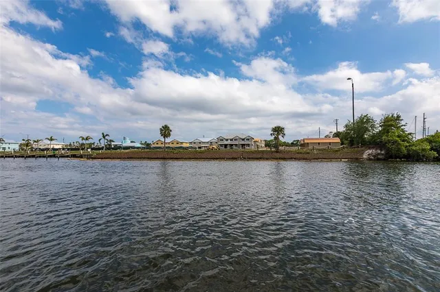 $479,000 | 222 Ivory Coral Lane, Unit 102, Merritt Island, FL 32953