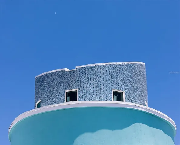 $479,000 | 222 Ivory Coral Lane, Unit 102, Merritt Island, FL 32953