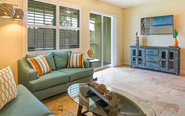 $479,000 | 222 Ivory Coral Lane, Unit 102, Merritt Island, FL 32953