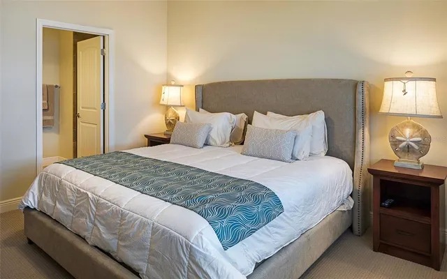 $479,000 | 222 Ivory Coral Lane, Unit 102, Merritt Island, FL 32953