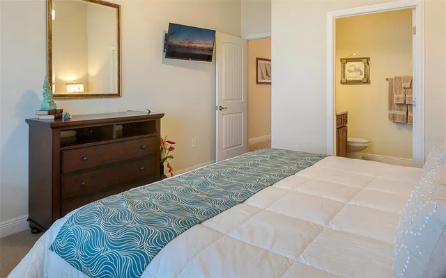 $479,000 | 222 Ivory Coral Lane, Unit 102, Merritt Island, FL 32953