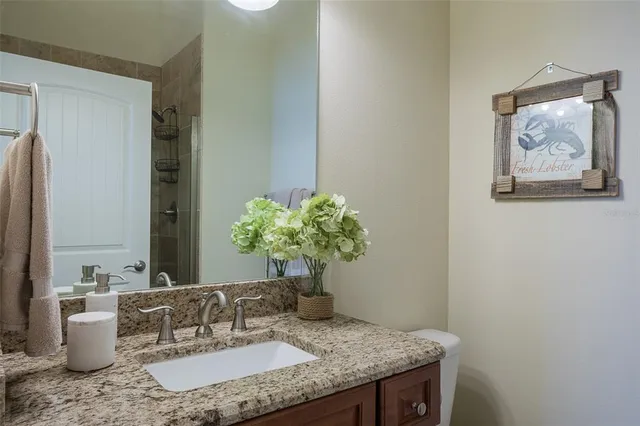 $479,000 | 222 Ivory Coral Lane, Unit 102, Merritt Island, FL 32953