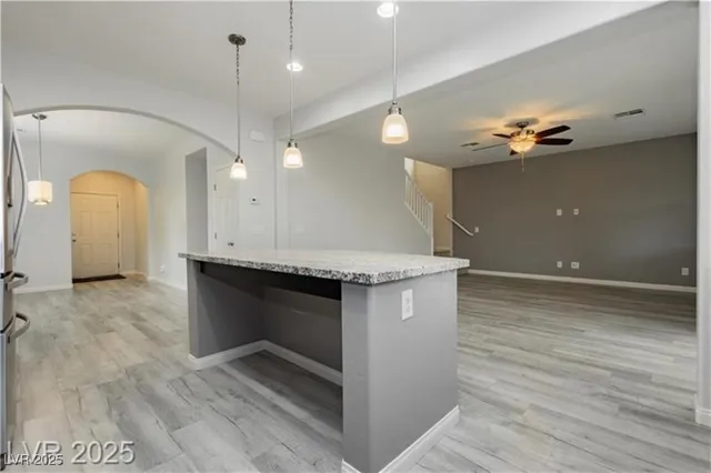 $2,190 | 6452 Dimatteo Street, Las Vegas, NV 89148