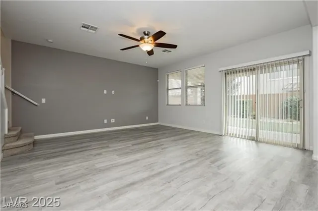 $2,190 | 6452 Dimatteo Street, Las Vegas, NV 89148