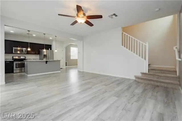 $2,190 | 6452 Dimatteo Street, Las Vegas, NV 89148