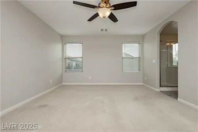 $2,190 | 6452 Dimatteo Street, Las Vegas, NV 89148