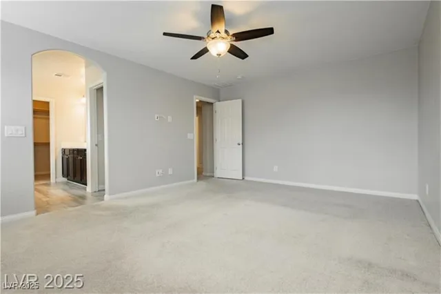 $2,190 | 6452 Dimatteo Street, Las Vegas, NV 89148