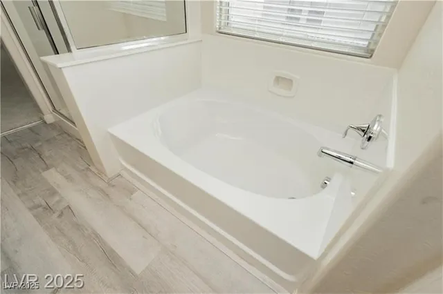 $2,190 | 6452 Dimatteo Street, Las Vegas, NV 89148