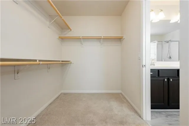 $2,190 | 6452 Dimatteo Street, Las Vegas, NV 89148